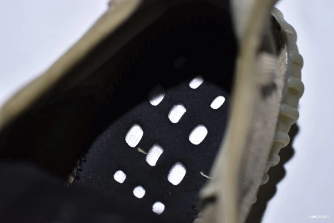 Boost Dark Yeezy V2 Adidas DA9572 350 Green 0717